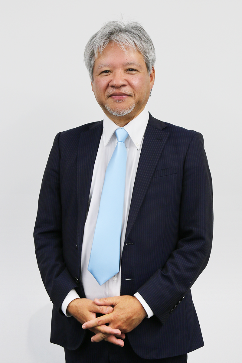 秋吉博文